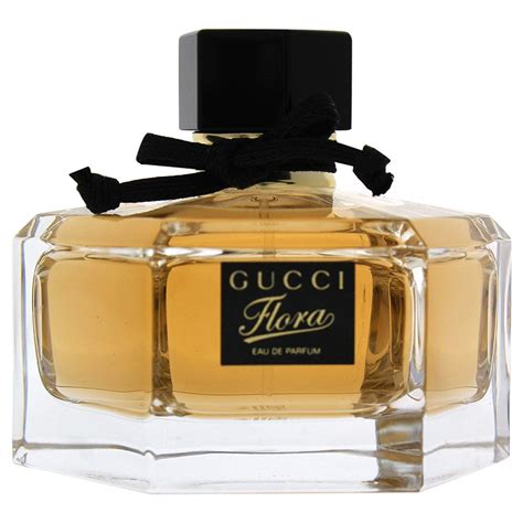 occhiali gucci by flora|gucci flora perfume.